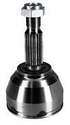 SHAFTEC CV JOINT FOR FORD