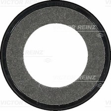 SHAFT SEAL CRANKSHAFT FITS