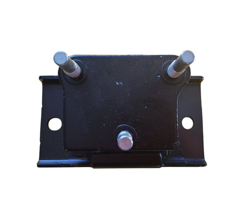First line fem4041 rear - first,