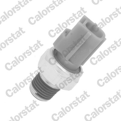 Os3583 calorstat vernet oil - vernet,