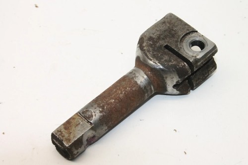 Ford transit connect - transit, steering