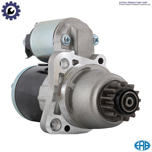 Starter 220413a for - 220413a,