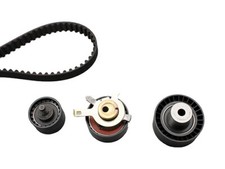 VECO/DAYCO TIMING BELT KIT FOR