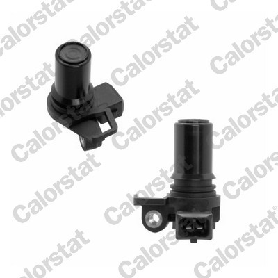 Cs0320 calorstat vernet - calorstat,
