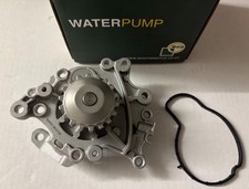 FORD KUGA MK3 1.5 TDCi ECOBLUE