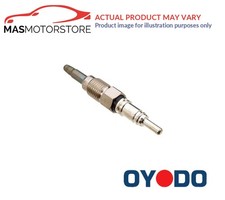 ENGINE GLOW PLUG OYODO