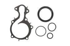 Fits AJUSA AJU54192200 Seal