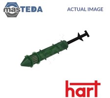 607 728 A/C AIR CONDITIONING