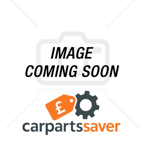 Oil pressure sensor - pressure, switch