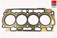 FAI HEAD GASKET FOR VARIOUS
