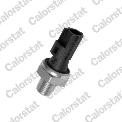 Os3582 calorstat vernet oil - vernet,