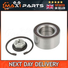 Ford Transit Connect Tourneo