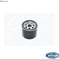 OIL FILTER 153071762595 FOR