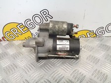 Ford Transit Connect 2014-2018