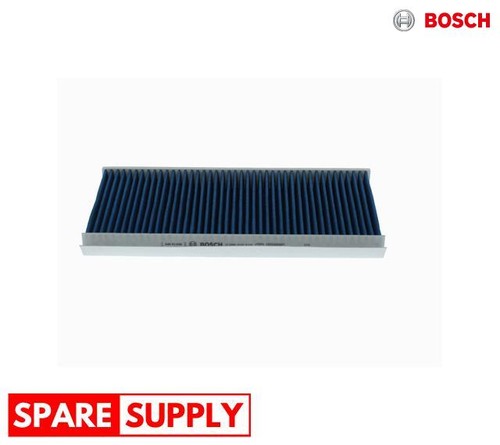 Filter cabin air for ford - filter,,