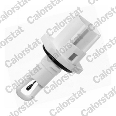 As0011 calorstat vernet - by,