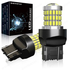 7443 7440 7444 LED Back Up