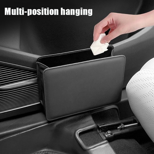 1pc car interior - 1pc, storage
