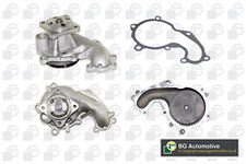 BG Automotive CP3238 Water