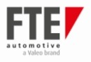 Master cylinder clutch fte - cylinder,,