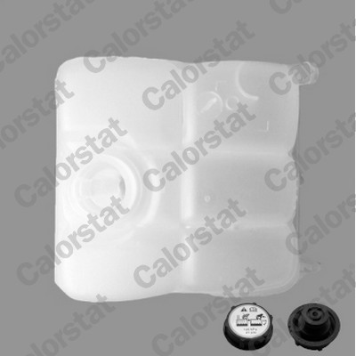 Et0044c1 calorstat vernet - et0044c1, by