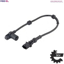 SENSOR WHEEL SPEED 06SKV004