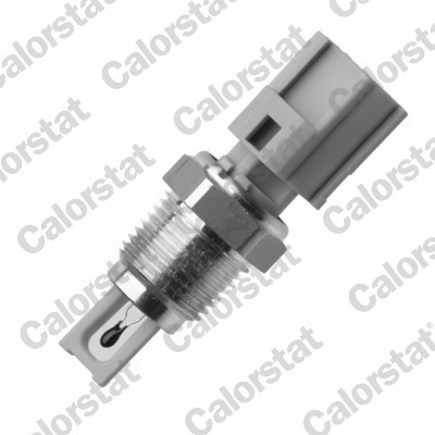 As0026 calorstat vernet - as0026,
