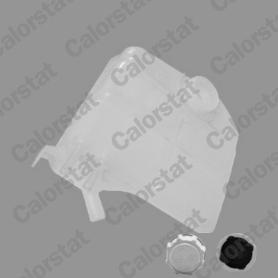Et0130c1 calorstat vernet - et0130c1,