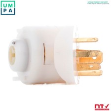 IGNITION SWITCH EZC-FR-082 FOR