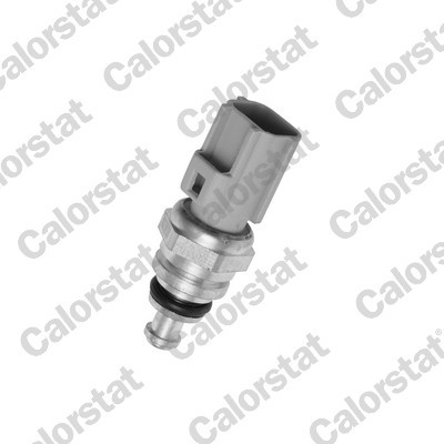 Ws3038 calorstat vernet - calorstat, by