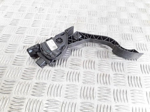 Ford transit connect throttle - connect,