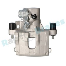 38/ ATE/ ALUMINIUM/ FIST-TYPE