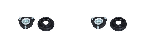 Front left and right 209008 - and,