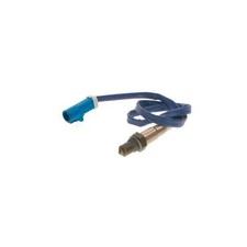 Lambda Sensor For Ford Transit