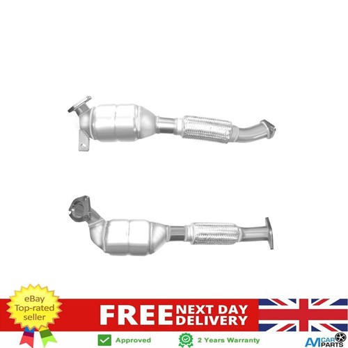For ford transit - transit, connect
