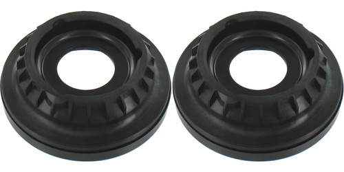 Front left and - and, vkd35033