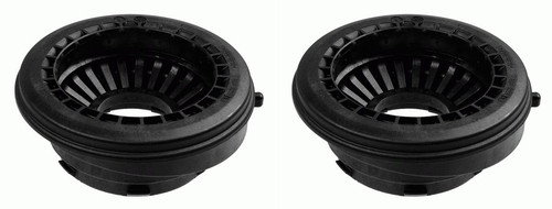 Front left and right 801041 - right,