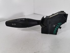 2008 FORD TRANSIT CONNECT