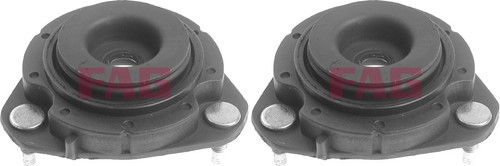 Left and right set 814004310 - and,