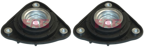 Left and right set 814016410 - and,