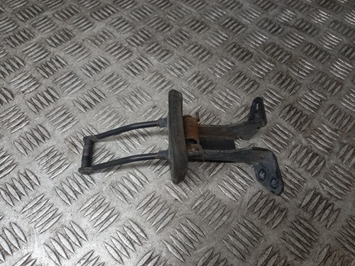 Ford transit connect mk2 - ford,