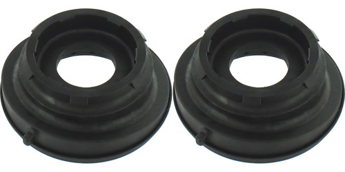 Front left and right vkd35035 - front,