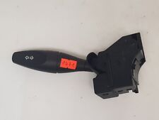 FORD TRANSIT CONNECT 2003 LHD