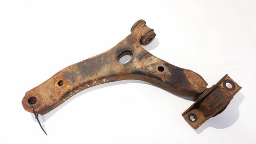 Control arm front left for - -,