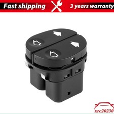 Fit For Ford Transit MK7