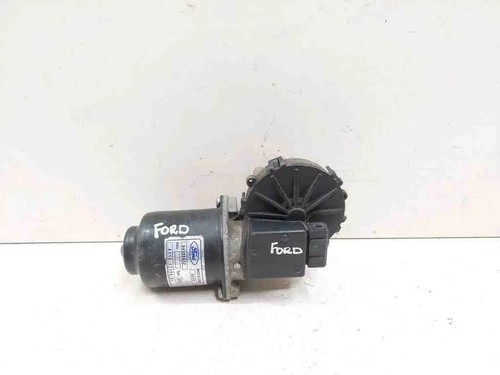 Ford transit connect p65 p70 - transit, p65,