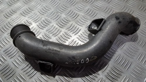 700015bhz3a charge air hose - charge,
