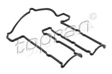 Cylinder Head Cover Seal Fits