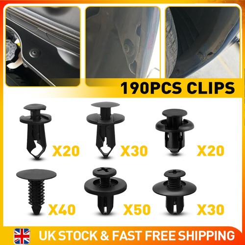 190x motorcycle panels fairing - 190x,