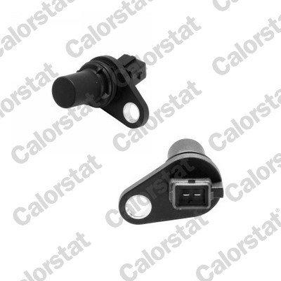 Cs0166 calorstat vernet - cs0166,